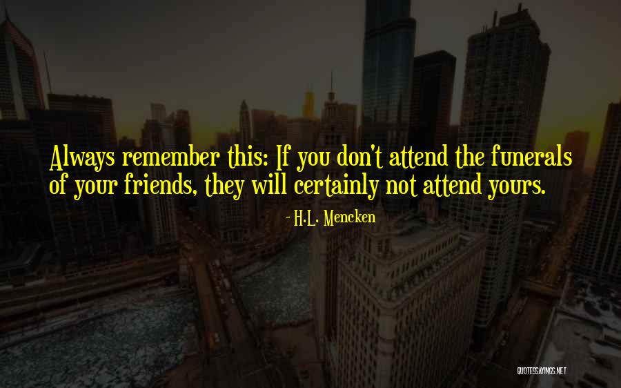 Shana Fring Quotes By H.L. Mencken Shana Fring Quotes By H.L. Mencken