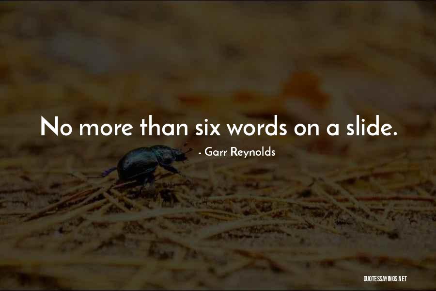 Shana Sterling Sport Mindset Quotes By Garr Reynolds Shana Sterling Sport Mindset Quotes By Garr Reynolds