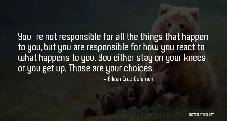 Shana Tova In Hebrew Quotes By Eileen Cruz Coleman Shana Tova In Hebrew Quotes By Eileen Cruz Coleman