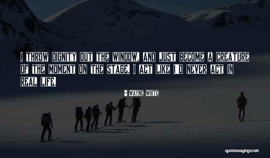 Shana Tova In Hebrew Quotes By Wayne White Shana Tova In Hebrew Quotes By Wayne White