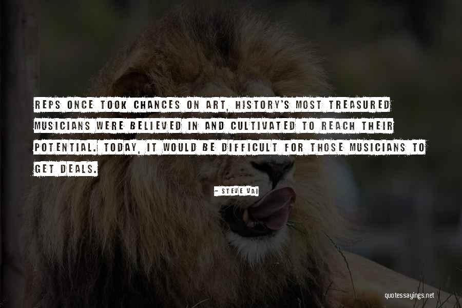 Shanaaz Gill Quotes By Steve Vai Shanaaz Gill Quotes By Steve Vai