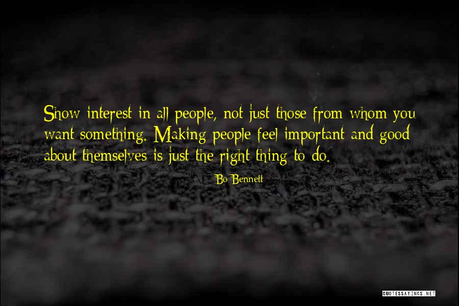 Shanaaz Rampaul Quotes By Bo Bennett Shanaaz Rampaul Quotes By Bo Bennett