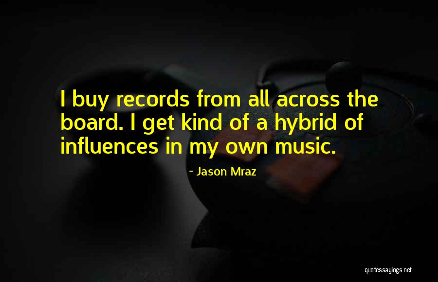 Shanaaz Rampaul Quotes By Jason Mraz Shanaaz Rampaul Quotes By Jason Mraz