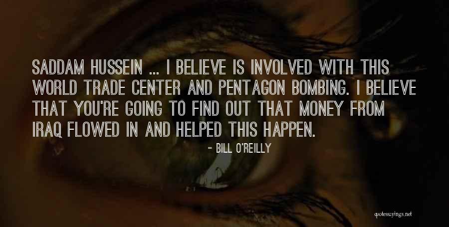 Shanab Quotes By Bill O'Reilly Shanab Quotes By Bill O'Reilly