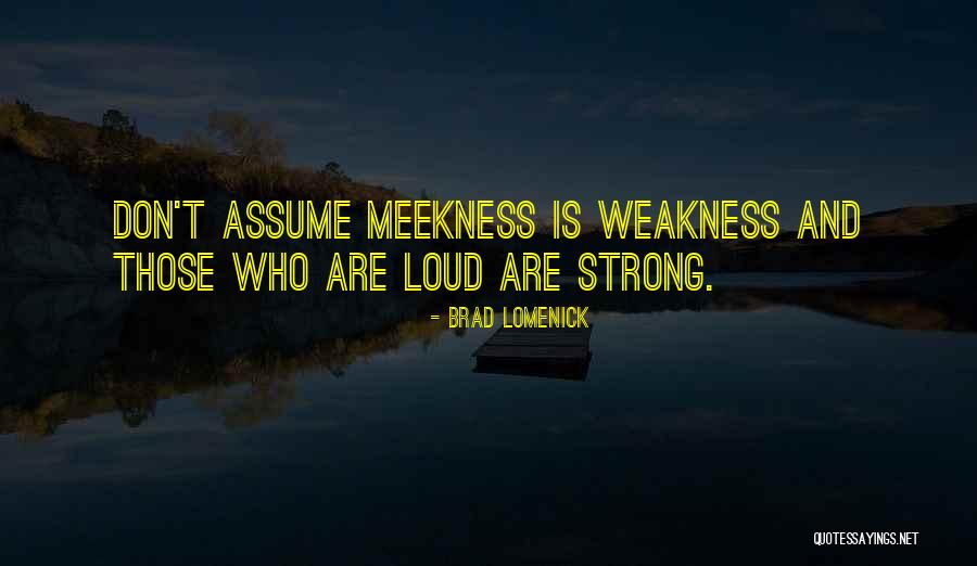 Shanab Quotes By Brad Lomenick Shanab Quotes By Brad Lomenick