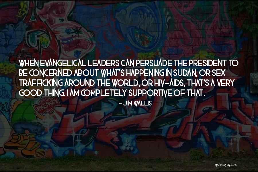 Shanabo Quotes By Jim Wallis Shanabo Quotes By Jim Wallis