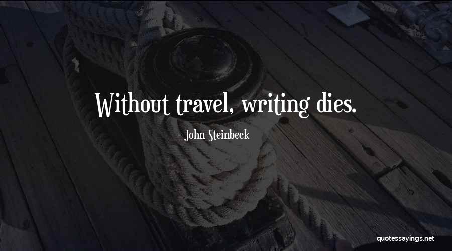 Shanabo Quotes By John Steinbeck Shanabo Quotes By John Steinbeck