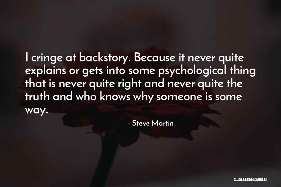 Shanabo Quotes By Steve Martin Shanabo Quotes By Steve Martin