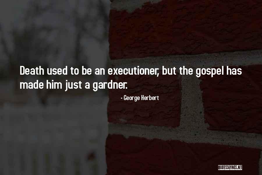 Shanabrook Quotes By George Herbert Shanabrook Quotes By George Herbert