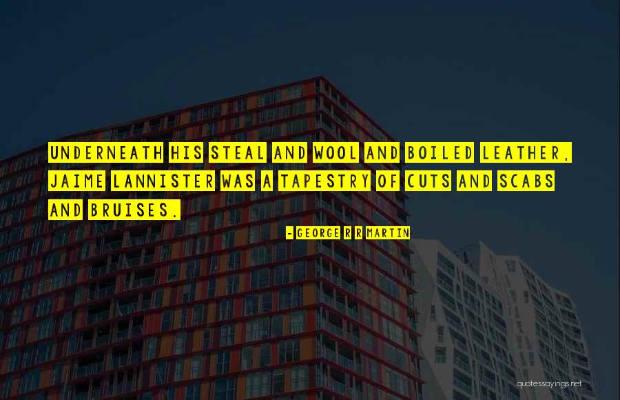 Shanabrook Quotes By George R R Martin Shanabrook Quotes By George R R Martin