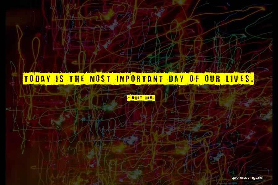 Shanafelt Body Quotes By Nhat Hanh Shanafelt Body Quotes By Nhat Hanh