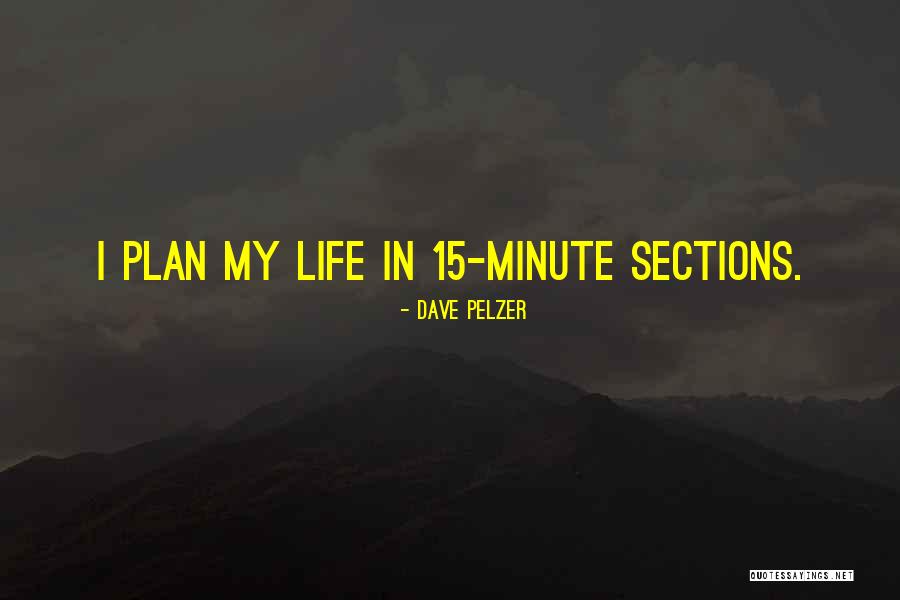 Shanafelt Manufacturing Quotes By Dave Pelzer Shanafelt Manufacturing Quotes By Dave Pelzer