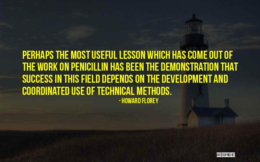 Shanafelt Manufacturing Quotes By Howard Florey Shanafelt Manufacturing Quotes By Howard Florey