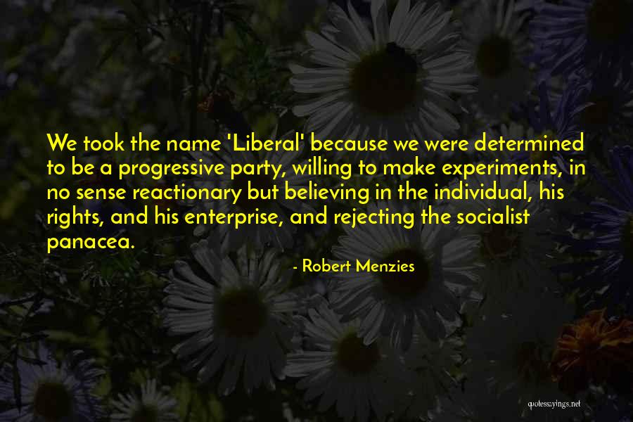 Shanafelt Manufacturing Quotes By Robert Menzies Shanafelt Manufacturing Quotes By Robert Menzies