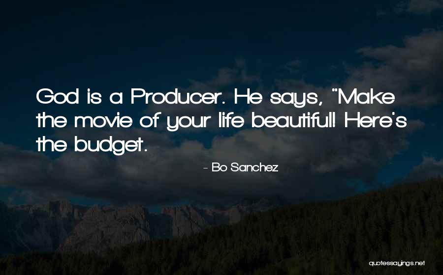 Shanafelt Physician Quotes By Bo Sanchez Shanafelt Physician Quotes By Bo Sanchez