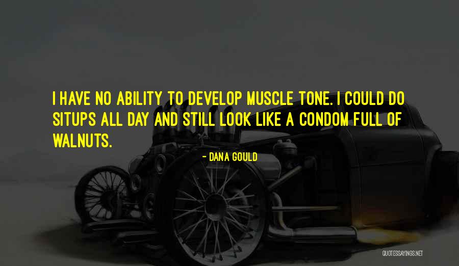 Shanafelt Physician Quotes By Dana Gould Shanafelt Physician Quotes By Dana Gould