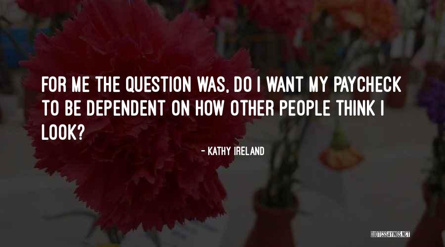 Shanafelt Physician Quotes By Kathy Ireland Shanafelt Physician Quotes By Kathy Ireland
