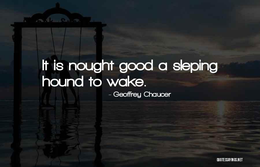 Shanahan Engineering Quotes By Geoffrey Chaucer Shanahan Engineering Quotes By Geoffrey Chaucer