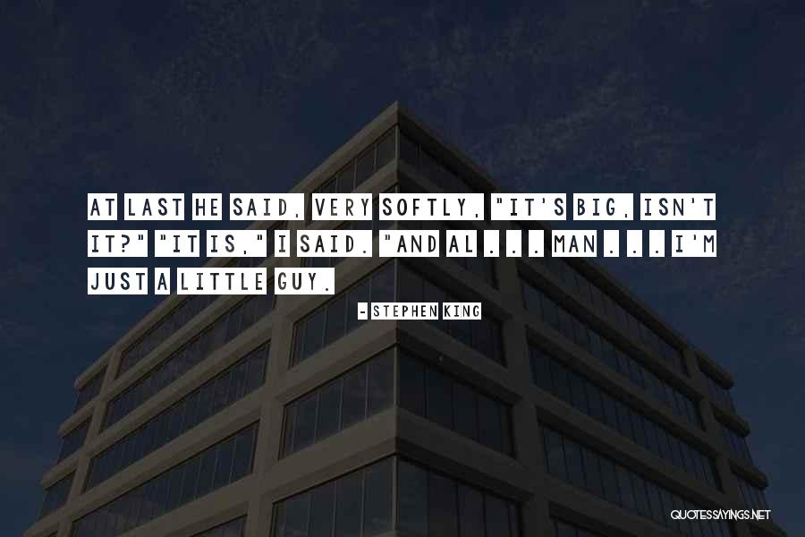 Shanahan Ford Quotes By Stephen King Shanahan Ford Quotes By Stephen King