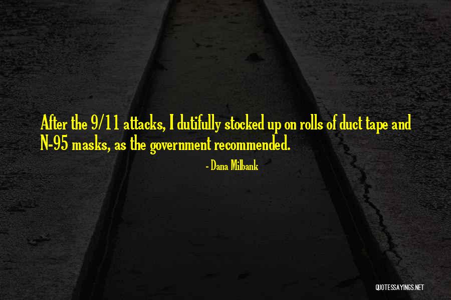 Shanahans On The Green Quotes By Dana Milbank Shanahans On The Green Quotes By Dana Milbank