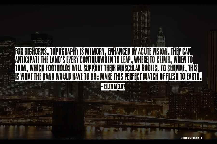 Shanahans Steakhouse Quotes By Ellen Meloy Shanahans Steakhouse Quotes By Ellen Meloy