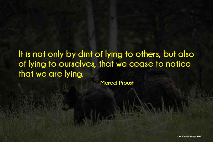 Shanahans Steakhouse Quotes By Marcel Proust Shanahans Steakhouse Quotes By Marcel Proust
