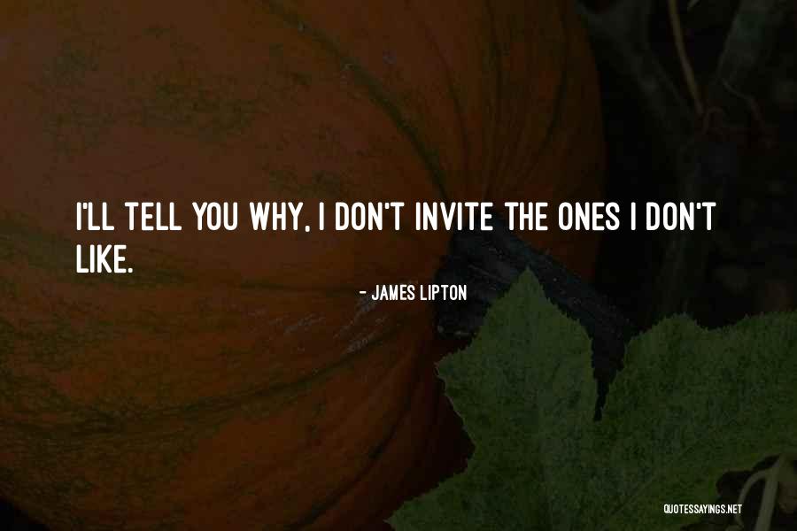 Shanai Marriage Quotes By James Lipton Shanai Marriage Quotes By James Lipton