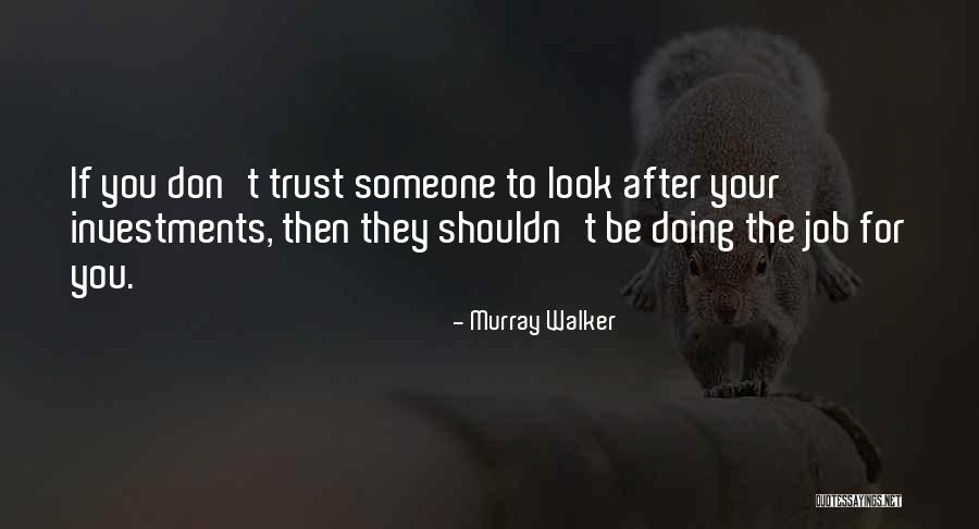 Shanai Marriage Quotes By Murray Walker Shanai Marriage Quotes By Murray Walker