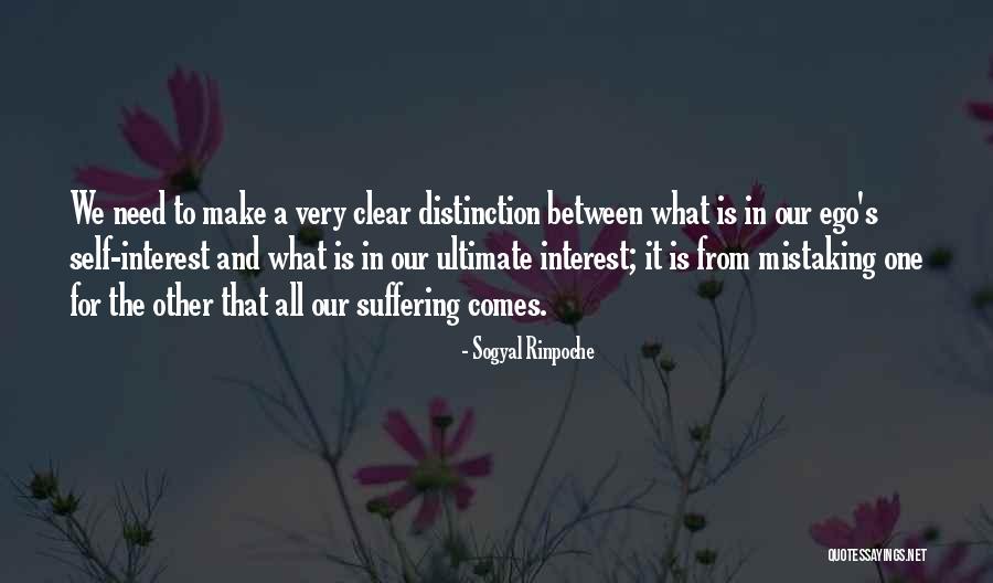 Shanai Marriage Quotes By Sogyal Rinpoche Shanai Marriage Quotes By Sogyal Rinpoche