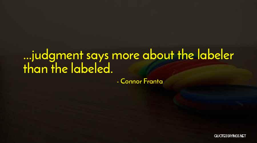 Shanaka De Silva Quotes By Connor Franta Shanaka De Silva Quotes By Connor Franta