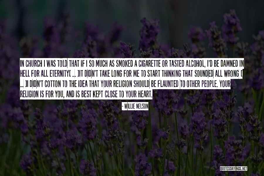 Shanaka De Silva Quotes By Willie Nelson Shanaka De Silva Quotes By Willie Nelson