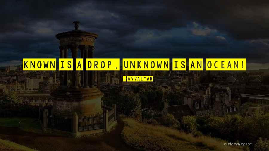 Shanaka Udeesha Quotes By Avvaiyar Shanaka Udeesha Quotes By Avvaiyar