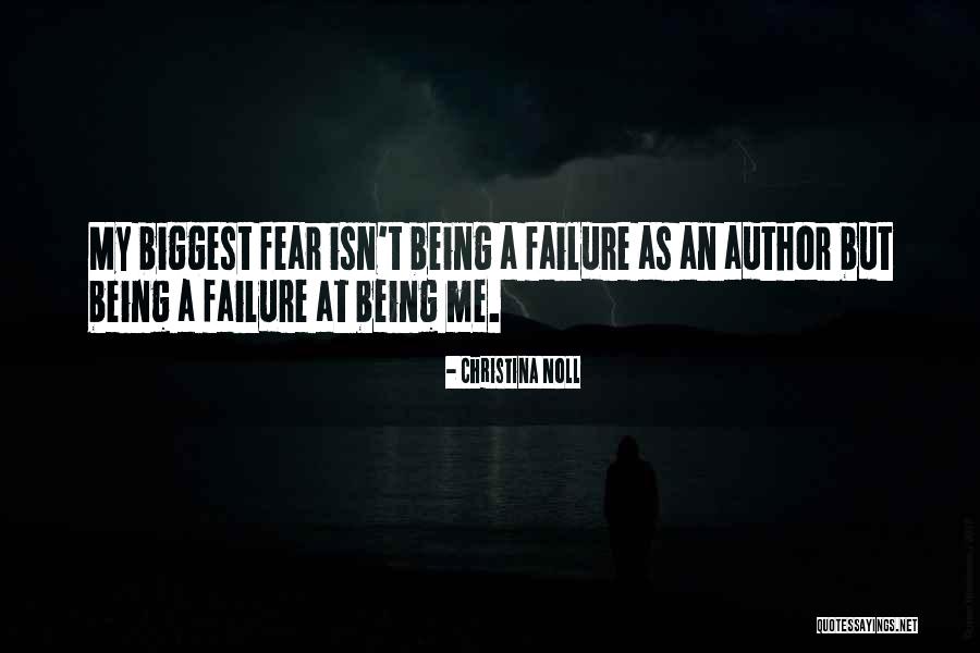 Shanana Quotes By Christina Noll Shanana Quotes By Christina Noll