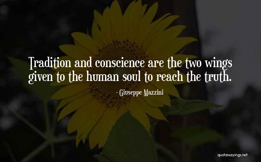 Shanas Place Quotes By Giuseppe Mazzini Shanas Place Quotes By Giuseppe Mazzini