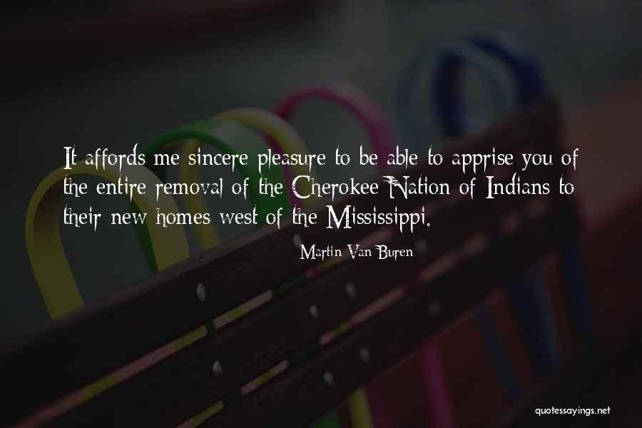Shanas Place Quotes By Martin Van Buren Shanas Place Quotes By Martin Van Buren