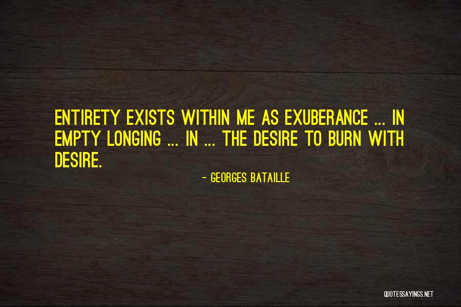 Shanas Restaurant Quotes By Georges Bataille Shanas Restaurant Quotes By Georges Bataille