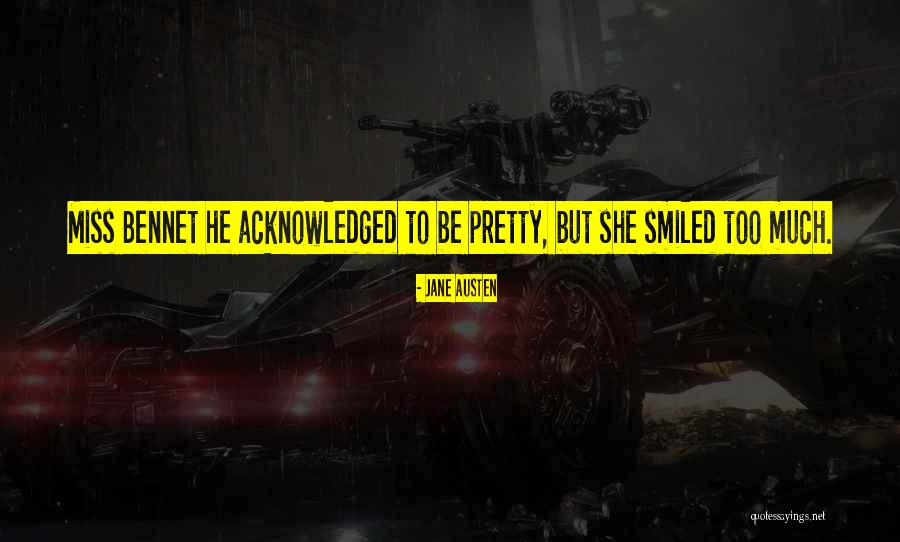 Shanaya Jenkins Quotes By Jane Austen Shanaya Jenkins Quotes By Jane Austen