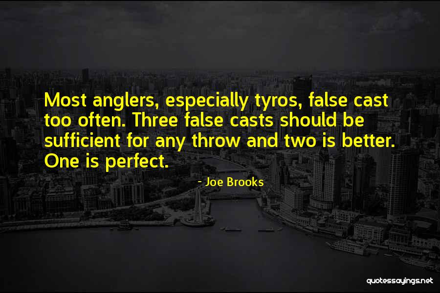 Shanaya Jenkins Quotes By Joe Brooks Shanaya Jenkins Quotes By Joe Brooks