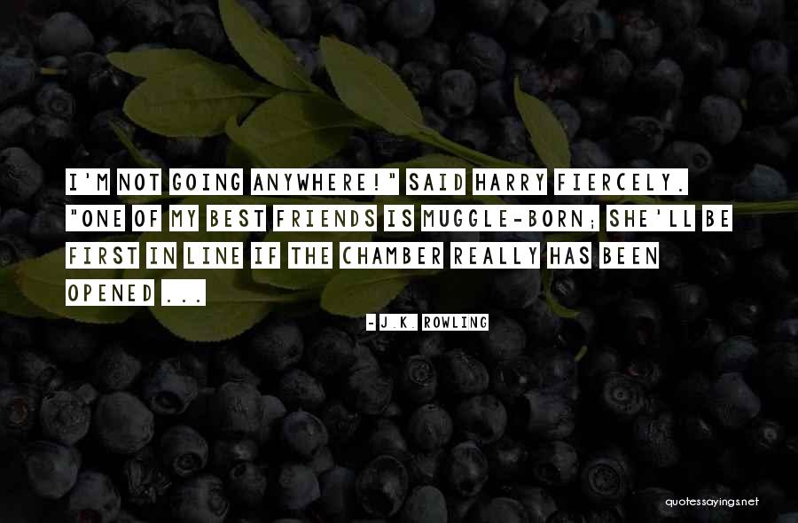 Shanaynay In Living Color Quotes By J.K. Rowling Shanaynay In Living Color Quotes By J.K. Rowling