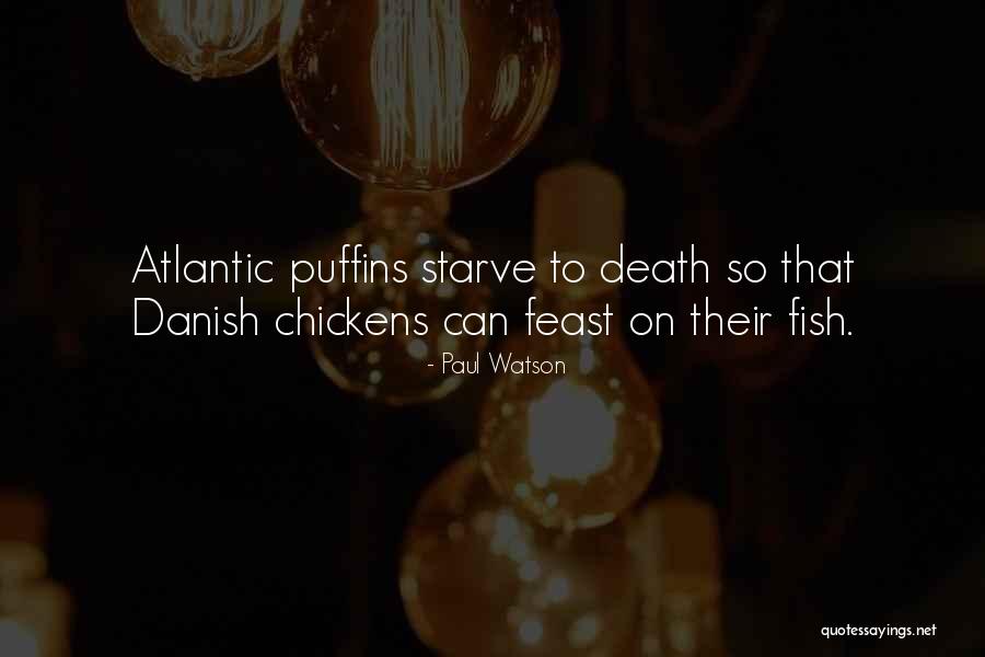 Shanbehzadeh Concert Quotes By Paul Watson Shanbehzadeh Concert Quotes By Paul Watson