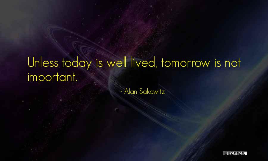 Shance Brice Quotes By Alan Sakowitz Shance Brice Quotes By Alan Sakowitz