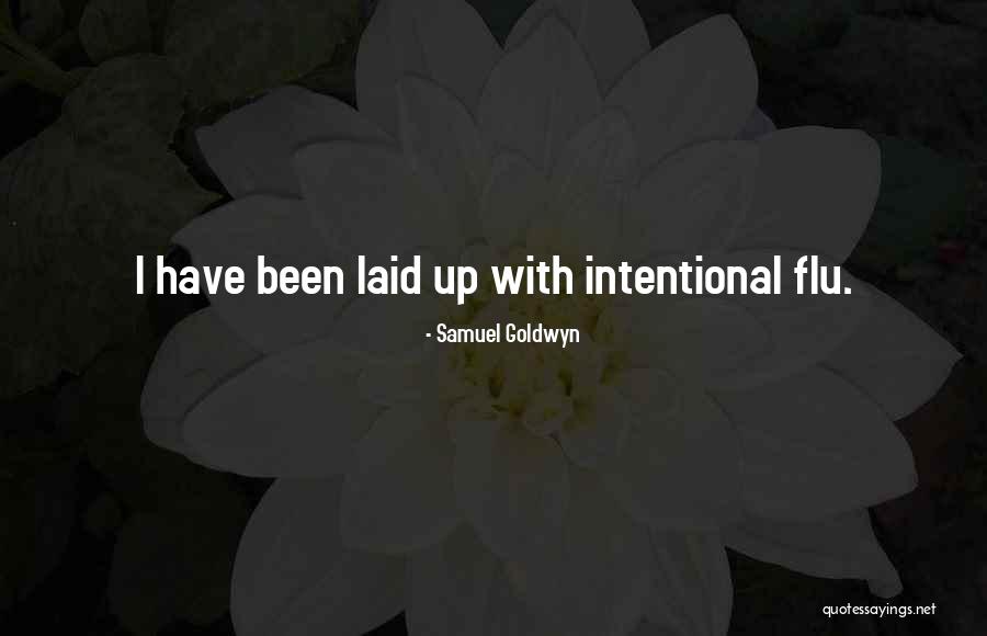 Shance Brice Quotes By Samuel Goldwyn Shance Brice Quotes By Samuel Goldwyn