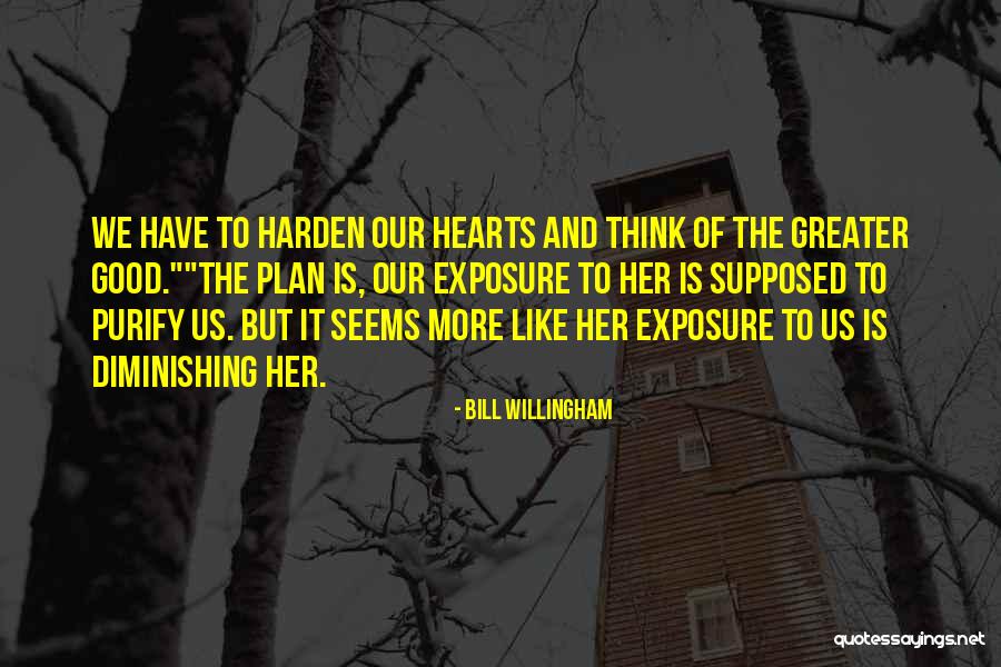 Shanda Fanning Quotes By Bill Willingham Shanda Fanning Quotes By Bill Willingham