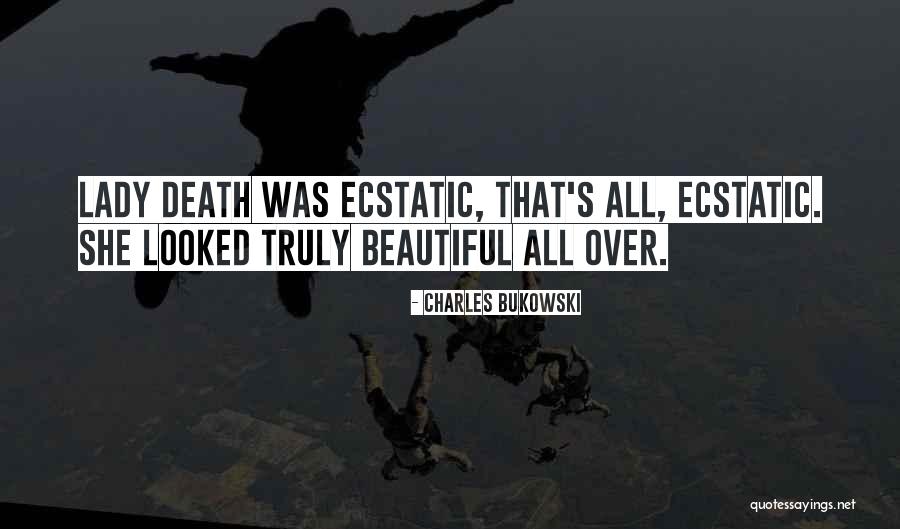 Shanda Fanning Quotes By Charles Bukowski Shanda Fanning Quotes By Charles Bukowski