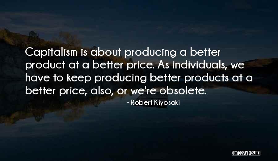 Shanda Renee Quotes By Robert Kiyosaki Shanda Renee Quotes By Robert Kiyosaki