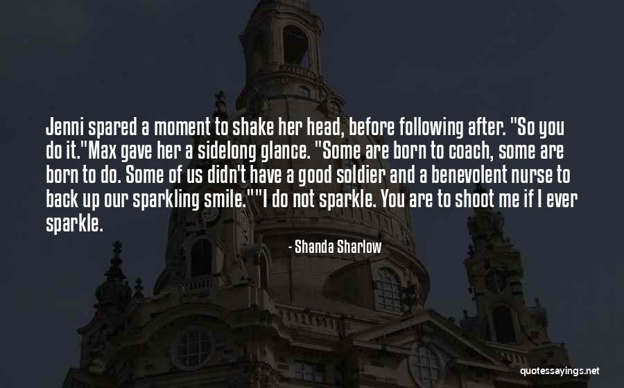 Shanda Sharlow Quotes 1449890 Shanda Sharlow Quotes 1449890