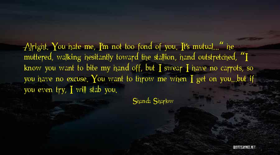 Shanda Sharlow Quotes 638231 Shanda Sharlow Quotes 638231
