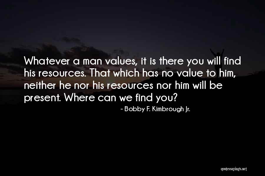 Shandar Amrohi Quotes By Bobby F. Kimbrough Jr. Shandar Amrohi Quotes By Bobby F. Kimbrough Jr.