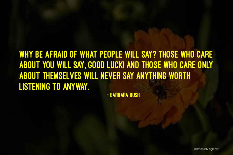 Shandar Restaurant Quotes By Barbara Bush Shandar Restaurant Quotes By Barbara Bush