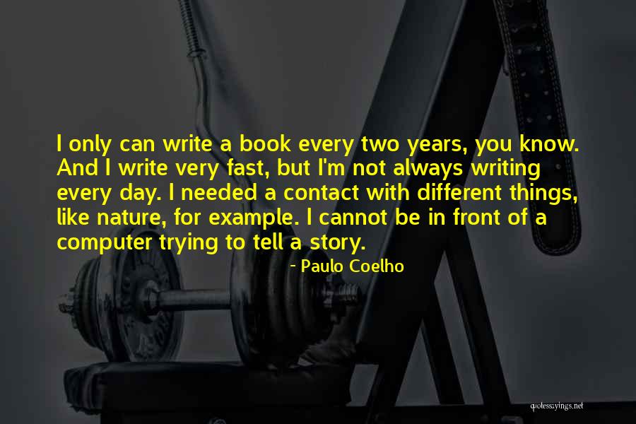Shandar Restaurant Quotes By Paulo Coelho Shandar Restaurant Quotes By Paulo Coelho